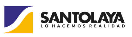 Santolaya